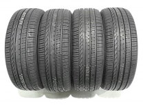 楽天市場】195 55r16 グッドイヤーの通販