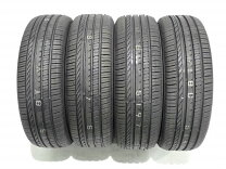 楽天市場】【取付工賃込】185/60r15の通販