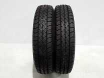 楽天市場】155／80r14 88／86n ltの通販