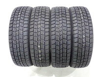 楽天市場】175／65r15 グッドイヤー スタッドレスの通販