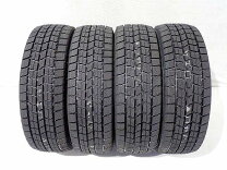 楽天市場】グッドイヤー タイヤ 185 60 r15 アイスナビ7の通販