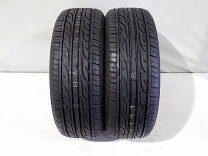 楽天市場】ec202l エナセーブ（タイヤ・ホイール｜車用品）：車用品 