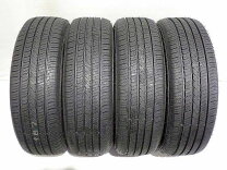 楽天市場】225/65R18の通販