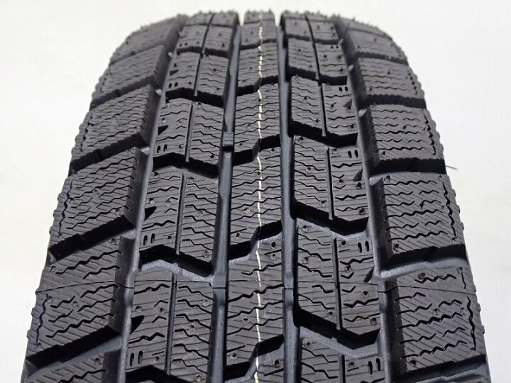 楽天市場】 155/65R13 スタッドレスタイヤ アルミホイール 4本セット 