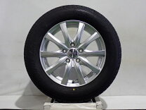 楽天市場】スタッドレスタイヤ オデッセイハイブリッド RC4 215/60R16 