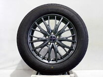 楽天市場】スタッドレスタイヤ 205/60r16 4本セット（ブランド 