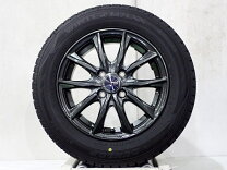 楽天市場】165／70R14（P.C.D（mm）100）（スタッドレスタイヤ 