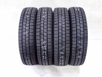楽天市場】145／80r12 4本セット（車用品・バイク用品）の通販