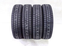 楽天市場】145／80r12 4本セット（車用品・バイク用品）の通販