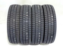 楽天市場】winter maxx sv01 195/80r15の通販