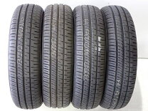 楽天市場】ec204 4本 155/65 r14の通販
