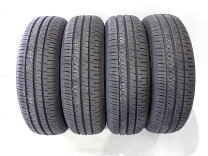 楽天市場】185／65r15 ec204の通販