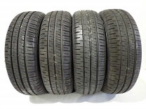 楽天市場】ダンロップ エナセーブ 195／65 15の通販