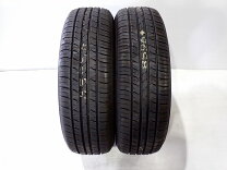 楽天市場】タイヤ goodyear eco eg0 195 65 r15 4本セットの通販