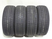 楽天市場】205/55r16 eg01の通販