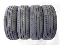楽天市場】エナセーブ ec204 175／55r15 77vの通販