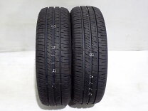 楽天市場】ダンロップ EC202L 205 60R16 92Hの通販