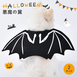 RX`[ ̗ ybgp nEB RXv ^E^p  L  ߑ frEBO H RE p[eB[p LOʐ^   pȒP ybg 