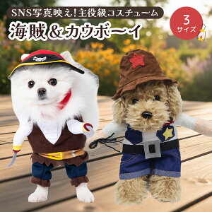    ybgp RX`[ RXv nEB fʐ^ C JE{[C pC[c  L  񑫕s Ȃ肫  RXvZbg  p[eB