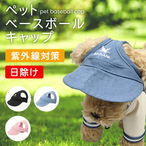 ybg x[X{[Lbv  Xq  t nbg Lp L 悯    p Oh~ hbOnbg ̖Xq pXq pLbv ^ Lbg hbO ybgL