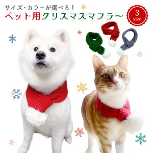 NX}X }t[ ybgp  L ʂݗp ʂ NX}XJ[ EȒP ANZT[ ~p jbg hbOEFA  Oop XJ[t h   O[ SML 킢 