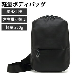     {fBobO V_[obO V_[obO y ΂߂ | xgE|ւ xg߉ 10C`^ubgΉ |Pbg Hn 