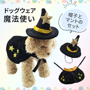 @g RXvZbg ybgp RX`[ Xq{}gZbg ^E^  L ߑ nEB p[eB[p LOʐ^   pȒP ybg hbOEFA ̕ 