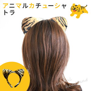    RXv J`[V Aj} g ^CK[  Վ g jp nEB ߑ  w  싅