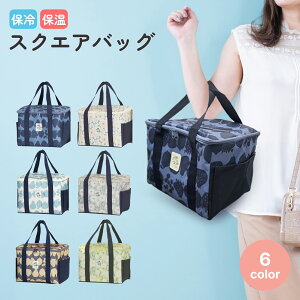 ۗ ۉ XNGAg[g t[c ԕ A~tB GRobO ۗobO N[[obO  TCh|Pbgt  AEghA Lv W[ y 