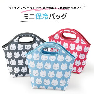 yX[p[SALEԃ|Cg10{!12/4`z~j ۗobO L `obO GRobO ۗ~jg[g ٓobO  RrjobO fM̂PEtH[ AEghA 