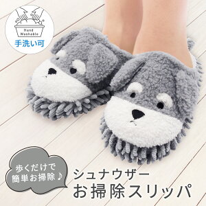 ViEU[ |Xbp `[t  킢  ObY bvXbp }CNt@Co[ [V[Y ÓdC | 􂦂  v[g  Solami  