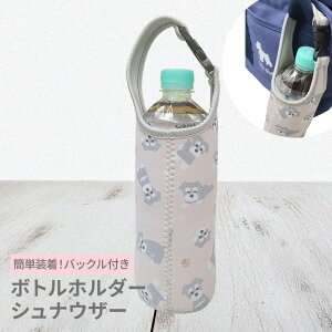    1000~|bL  ViEU[ {gz_[ obNt 2Zbg ybg{gJo[ {gJo[ z_[ Jo[ 500mlΉ   l q 킢