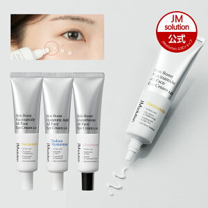 yJMsolutionzXLu[Xg ڌN[ ACN[ 1+1 (30ml+30ml) ϕi ڌ ACZ V ڂ̉ ێ XLPA ACPA ACpb` ؍̉ϕi 30 40 50 60