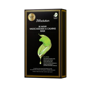 yJMsolutionzUEGtFNgr[ElC`[y10zS25ށiqA_^NMF^Z~h^R[Q^PDRN^r^~C^iCAVA~h^Ze^[^X^u[x