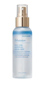 �yJMsolution�����z�V��I�Z�����E�~�X�g�E�Z�����~�X�g�y100ml�z4��ށiPDRN�E�R���[�Q���^�r�^�E�f���I�^�V�J�E�}�f�^�}���`�E�q�A�������j