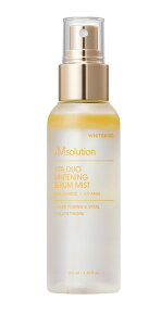 �yJMsolution�����z�V��I�Z�����E�~�X�g�E�Z�����~�X�g�y100ml�z4��ށiPDRN�E�R���[�Q���^�r�^�E�f���I�^�V�J�E�}�f�^�}���`�E�q�A�������j