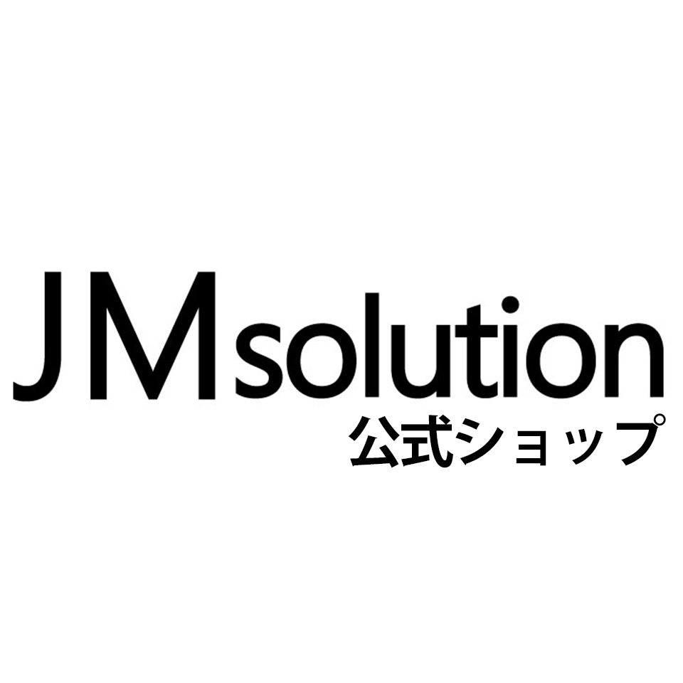 JMsolution_official