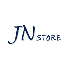 JNストア