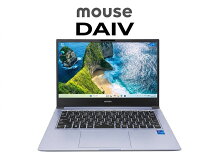 楽天市場】daiv（OSWindows 11）（ノートPC｜パソコン）：パソコン 