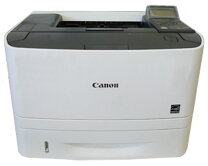 楽天市場】中古 プリンター lbp6700の通販