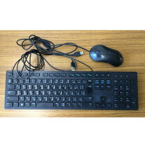 楽天市場】中古 パソコン（マウス・キーボード・入力機器｜パソコン 