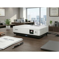 楽天市場】epson プロジェクター emp－x5の通販