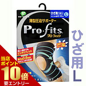 _XSi|Cg10{^vGg[^T|[^[ vEtBbc Ђp LsbvtWg e[sO X|[cp e[sOoŎgT|[^[