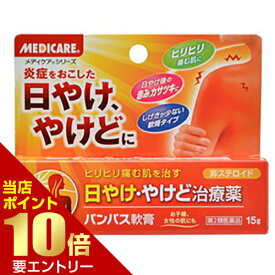 楽天市場 日焼け 薬の通販