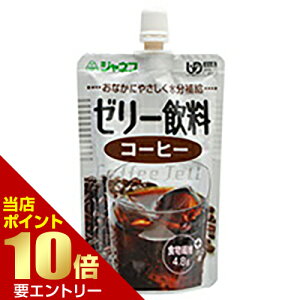 _XSi|Cg10{^vGg[Wlt [[ R[q[ 100g