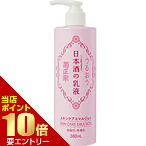 _XSi|Cg10{^vGg[e@ {̓t 380mLe@ { t