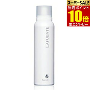 _XSi|Cg10{^vGg[t@e V[EHbV 200gt@e lafuente V[EHbV ϕi  XLPA 痿 NWO [X^Cv[COoNG]