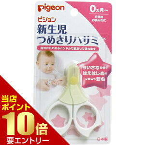 _XSi|Cg10{^vGg[sW V߂nT~pigeon ܐ؂ ܂ cL ߐ؂ ߂