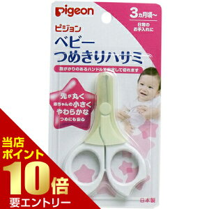 _XSi|Cg10{^vGg[sW xr[߂nT~pigeon ܐ؂ ܂ cL ߐ؂ ߂