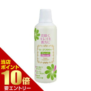 _XSi|Cg10{^vGg[L[vt[ 500mLL[v t[ tW{ ؉ ؂ h{ ؉ԉ ؉ԉh{ ؂ԉ ؂ԉh{